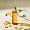 Moroccanoil Aceite Seco Corporal