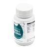Vitamina K1, 50 Cápsulas Por Frasco