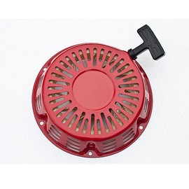 Lumix GC Pull Start Recoil for Predator 8750 7000 6500 Generator 420cc