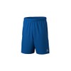 Erima Unisex Children's Team Shorts