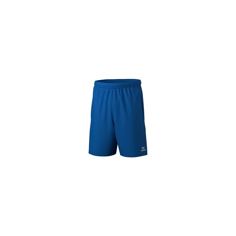 Erima Unisex Children's Team Shorts