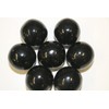 Bayside Candy 1" Large Gumballs - Colored Gumball Collection -