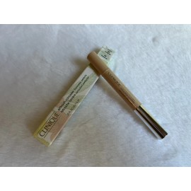 CLINIQUE AIRBRUSH CONCEALER 04 NEUTRAL FAIR NEW IN BOX DISCONTINUED