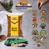 Rani Garam Masala Indian 11-Spice Blend 3.5oz (100g) ~ All