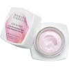 Physicians Formula Rosé All Night Crema Facial de Noche, Piel