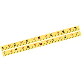 Spencer Logger's Tape Model 975