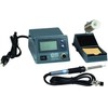 Stahl Tools DDSS Digital Display Soldering Station
