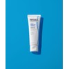 Physiogel DMT Hand Cream 50ML
