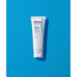 Physiogel DMT Hand Cream 50ML