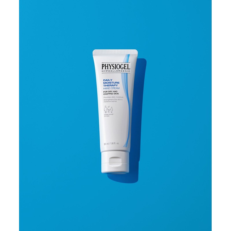 Physiogel DMT Hand Cream 50ML