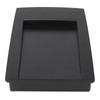 RFID Card Reader 125KHz Microelectronic Radio Frequency Module USB Contactless