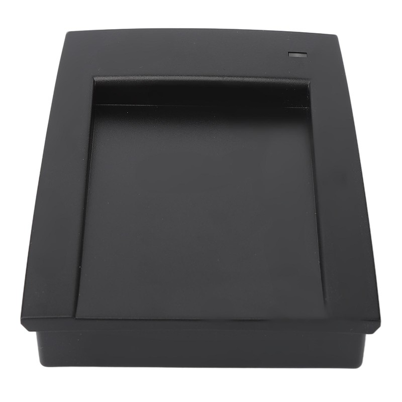 RFID Card Reader 125KHz Microelectronic Radio Frequency Module USB Contactless
