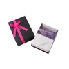 Savons Gemme Savon Gem Gift Box A Select Gemstone Soap