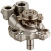 Yamaha 5D3133000000 Oil Pump Assembly