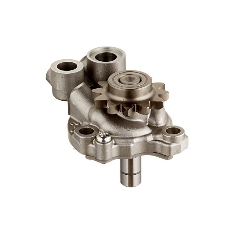 Yamaha 5D3133000000 Oil Pump Assembly