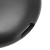 Smart Detector Professional Infrared Scanning High Sensitivity 3 Levels Modes