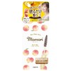Momori Hair Keeping Brush, Styling Agent, Hair Wax, Floating, Bangs,