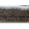 BURUREPAIRSHOP WP37001132 Durable Dryer Dryer Drum Felt Seal compatible with