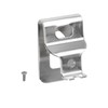 N268241 N086039 Belt Clips dewelt 304 Stainless Steel Drill Clips