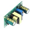 5Pcs Buck Power Supply Module Isolated StepDown Power Converter Module