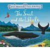 The Snail and the Whale