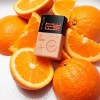 Maybelline Base Fit Me Fresh Tint 30ml, larga duración, alta