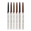 CLIO Sharp So Simple Waterproof Pencil Liner Auto Pencil Eyeliner