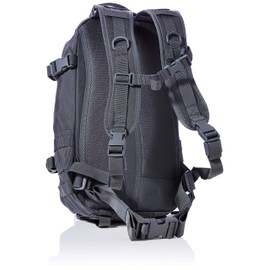 Helikon-Tex Raccoon Mk2 Backpack, Patrol Line