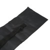 Pole Storage Bag, Tent Pole Case, Hiking Pole Carrying Bag,