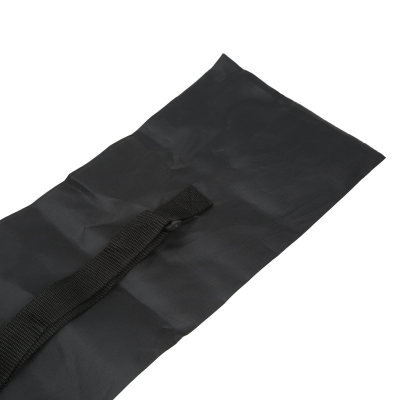 Pole Storage Bag, Tent Pole Case, Hiking Pole Carrying Bag,