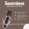 Prebase De Maquillaje Sorme Fresh Start Under Foundation | P