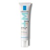 La Roche-Posay Effaclar Duo +M Unifiant Anti-Acne Light Tinted Moisturiser 40ml
