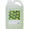 Kin Kin Naturals Eco Dishwashing Liquid Lime and Eucalypt 5L
