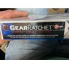 GearWrench GearRatchet, 14pc. Met Vortex Socket Set, Part #8914