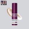 Dr.Melaxin Dr. Melaxin Cemenrete Calcium Volume Multi Balm Wrinkle Core