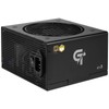 SAMA Power Supply 750W, GT 750W Fully Modular PSU 80