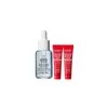 Kiehl's [3] 키엘 투명 프리 에센스 30ml 세트 (+메디크림 28ml)