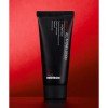 PAULMEDISON 수분충전 100ml 4167855 옴므올인원로션 1개