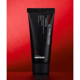 PAULMEDISON 수분충전 100ml 4167855 옴므올인원로션 1개
