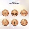 ANNE ROTHSHIELD Shampoo Acido Hialuronico 700 ml