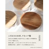 Linqüe Mouthpiece Case, Retainer Case, Aligner, For Cleaning, Stylish ICONIC