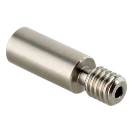 Turmberg3D - Titanium Heatbreak