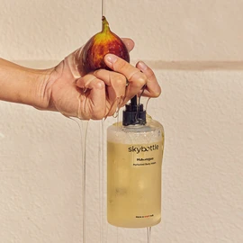 Skybottle&nbsp;Perfumed Body Wash 300mL 3 Options - #Muhwagua
