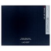 Lacvert Homme Recharge 2-piece set, men's skin lotion, men's cosmetics