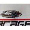 Válvula Pcv Ford Ranger 4.0-3.0 L 2000-2007 Original Negro
