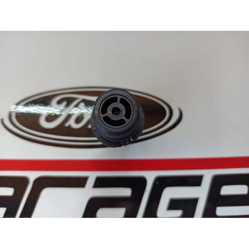 Válvula Pcv Ford Ranger 4.0-3.0 L 2000-2007 Original Negro