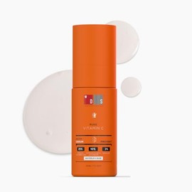 DS Laboratories | Pure Vitamin C35% Perfecting+Brightening