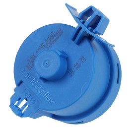 Hotpoint C00272450 Washing Machine Linear Pressure Switch Unit