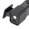 1080P Dash Cam Multifunctional USB HD Night Vision WIFl Mobile