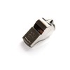 ACME Thunderer whistle titanium no. 58 - the original Titanic